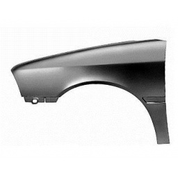 GUARDABARRO DELT. IZQUIERDO