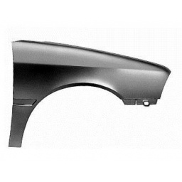 GUARDABARRO DELT. DERECHO