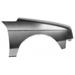 GUARDABARRO DELT. DER. (DIESEL)