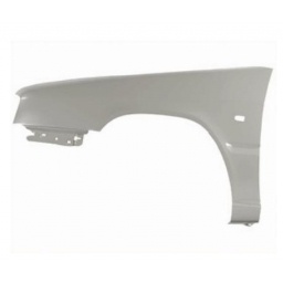 GUARDABARRO DELT. IZQ.