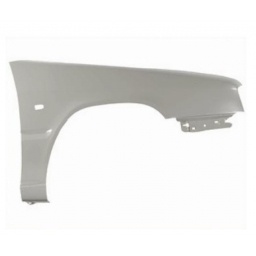 GUARDABARRO DELT. DER.