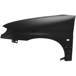 GUARDABARRO DELT. IZQ.