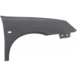 GUARDABARRO DELT. DER.