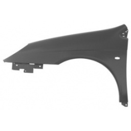 GUARDABARRO DELANTERO IZQUIERDO