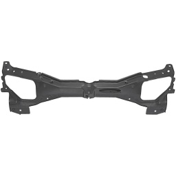 FRENTE SUPERIOR CON LATERALES