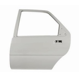 PANEL PUERTA DELT. IZQ. C/MARCO