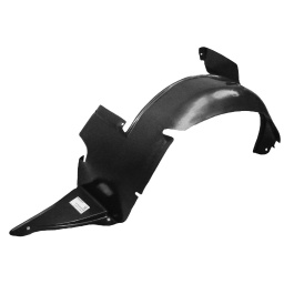 SALVABARRO DELT. IZQ.