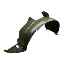 SALVABARRO DELT. IZQ.