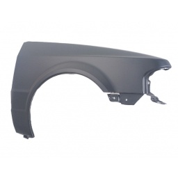 GUARDABARRO DELT. DER.