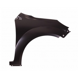 GUARDABARRO DELT. DER.