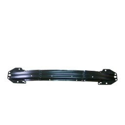 ALMA PARAGOLPE DELT.