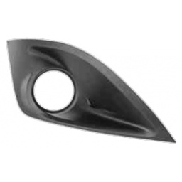 MARCO CAMINERO DER. CON AGUJERO