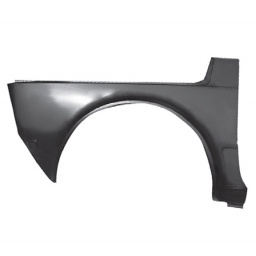 GUARDABARRO DELT. IZQ.