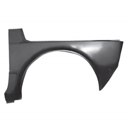 GUARDABARRO DELT. DER.