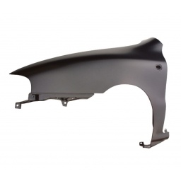 GUARDABARRO DELT. IZQ.