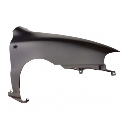 GUARDABARRO DELT. DER.