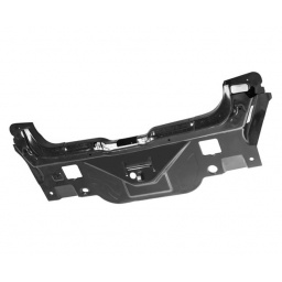 PANEL TRASERO -ORIGINAL-