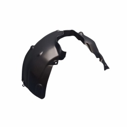 SALVABARRO DELT. DER.