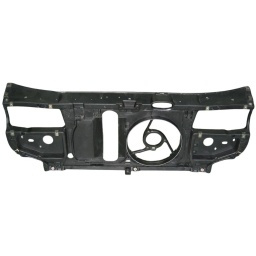 FRENTE PLASTICO (1 ELECTRO VENT.)