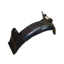 SALVABARRO DELT. IZQ.