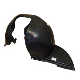 SALVABARRO DELT. IZQ.