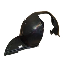 SALVABARRO DELT. DER.