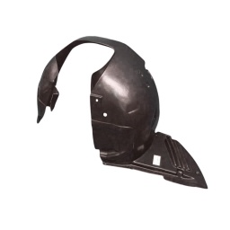 SALVABARRO DELT. IZQ.