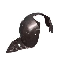 SALVABARRO DELT. DER.