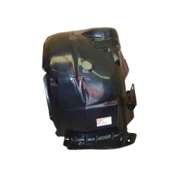 SALVABARRO DELT. DER. (PARTE DELT.)