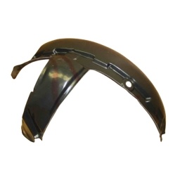 SALVABARRO DELT. IZQ. (PARTE TRAS.)