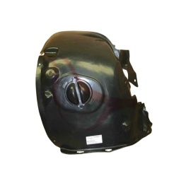 SALVABARRO DELT. DER. (PARTE DELT.)