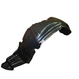 SALVABARRO DELT. IZQ.