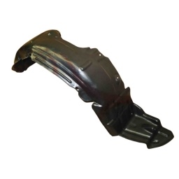 SALVABARRO DELT. DER.