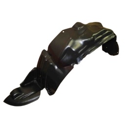 SALVABARRO DELT. IZQ.