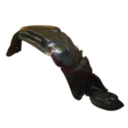 SALVABARRO DELT. DER.