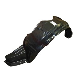 SALVABARRO DELT. IZQ.