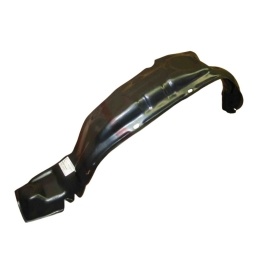 SALVABARRO DELT. IZQ.