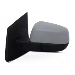 ESPEJO EXT. IZQ. ELECTRICO P/PINTAR -TYC-