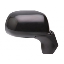 ESPEJO EXT. DER. ELECTRICO P/PINTAR -TYC-