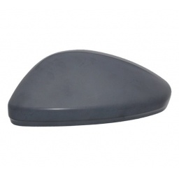 TAPA ESPEJO EXT. IZQ. PRIMER -TYC-