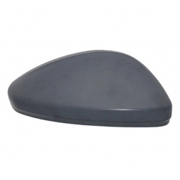 TAPA ESPEJO EXT. DER. PRIMER -TYC-