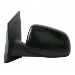 ESPEJO EXT. IZQ. ELECTRICO -TYC-