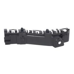 GUIA PARAGOLPE DELT. IZQ. -ORIGINAL-