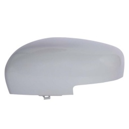 TAPA ESPEJO EXT. IZQ. C/SE�ALERO -ORIGINAL-