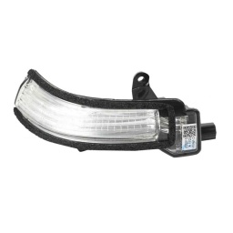 SE�ALERO ESPEJO EXT. IZQ. -ORIGINAL-