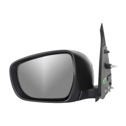 ESPEJO EXT. IZQ. ELECTRICO -ORIGINAL-