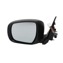 ESPEJO EXTERIOR IZQ. C/CAMARA (MODELO GLX) -ORIGINAL-