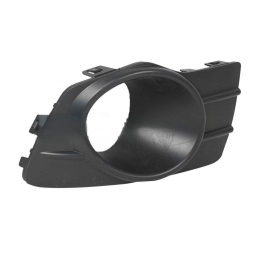 MARCO CAMINERO IZQ. CON AGUJERO  -ORIGINAL-