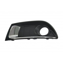 MARCO CAMINERO IZQ. CON AGUJERO -ORIGINAL-