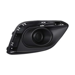 MARCO CAMINERO IZQ. SIN AGUJERO -ORIGINAL-